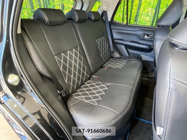 Daihatsu ROCKY 2022-01 8071975-9