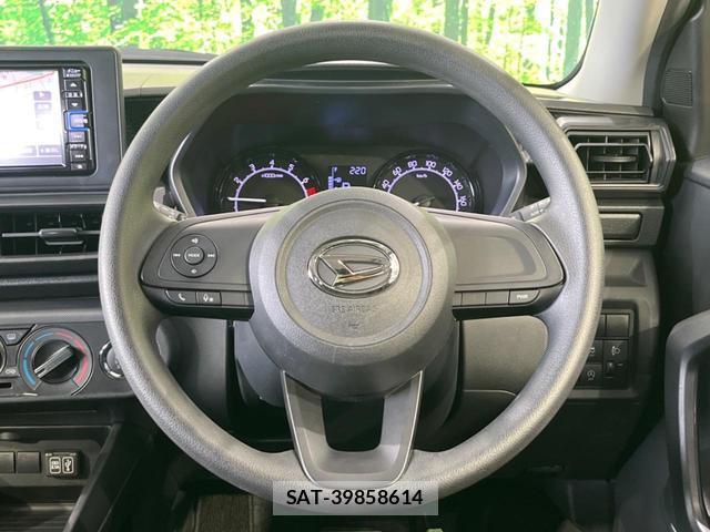 Daihatsu ROCKY 2020-05 8072260-10