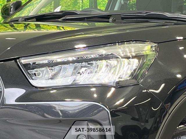 Daihatsu ROCKY 2020-05 8072260-11