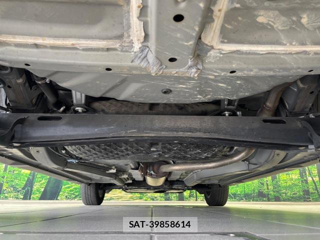 Daihatsu ROCKY 2020-05 8072260-18