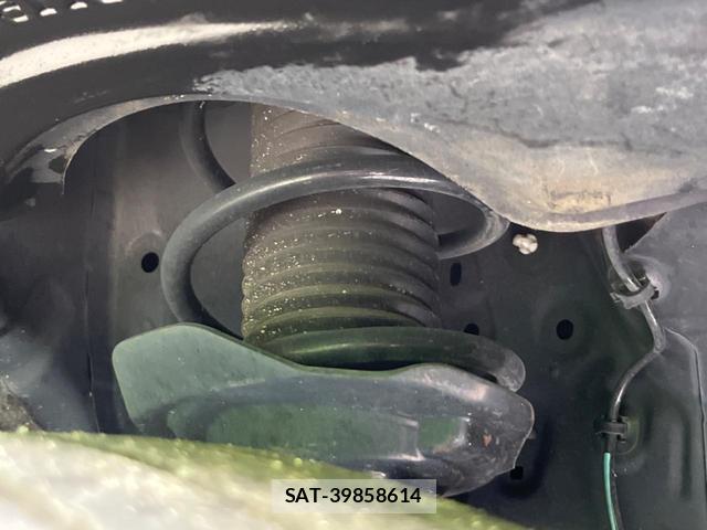 Daihatsu ROCKY 2020-05 8072260-19