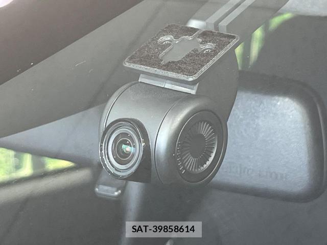 Daihatsu ROCKY 2020-05 8072260-6