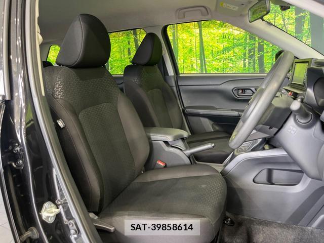 Daihatsu ROCKY 2020-05 8072260-7