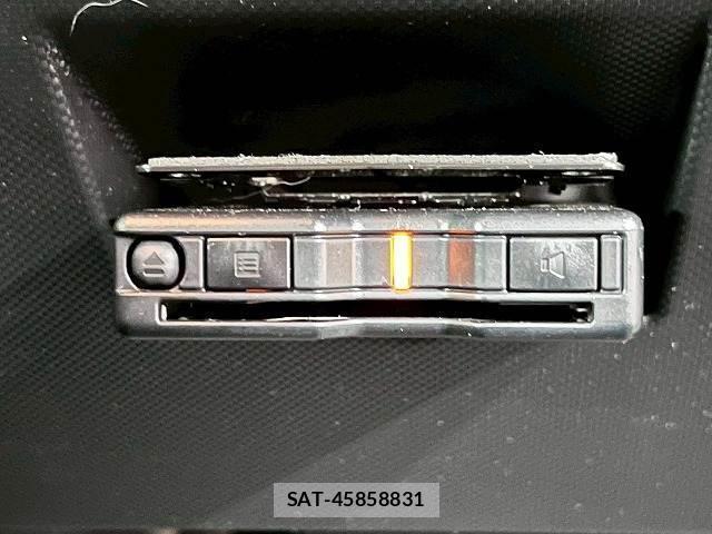 Daihatsu ROCKY 2021-11 8072315-10
