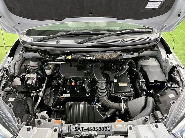 Daihatsu ROCKY 2021-11 8072315-11