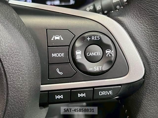 Daihatsu ROCKY 2021-11 8072315-8
