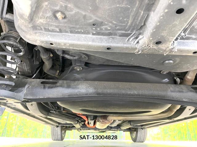 Daihatsu ROCKY 2022-10 8072403-18