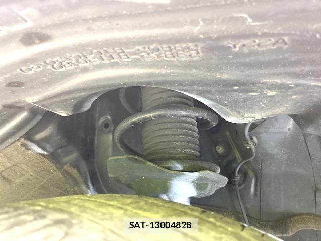Daihatsu ROCKY 2022-10 8072403-19
