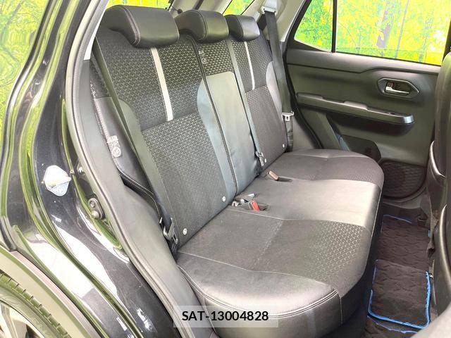 Daihatsu ROCKY 2022-10 8072403-8