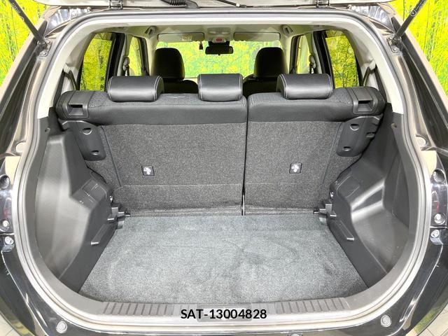 Daihatsu ROCKY 2022-10 8072403-9