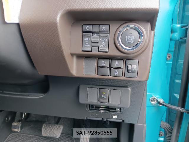 Toyota ROOMY 2025-02 8070954-12