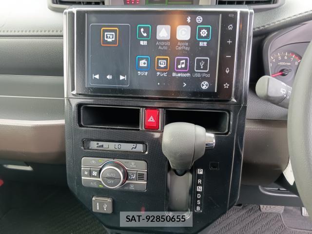 Toyota ROOMY 2025-02 8070954-13