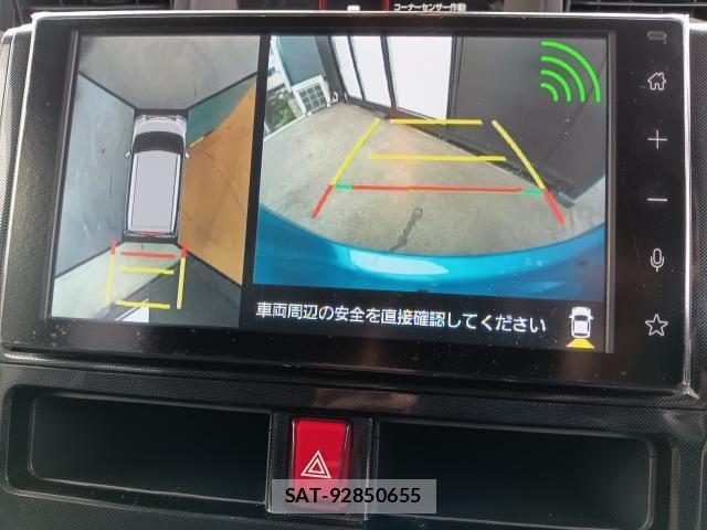 Toyota ROOMY 2025-02 8070954-14