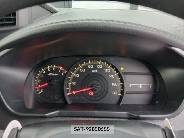 Toyota ROOMY 2025-02 8070954-15