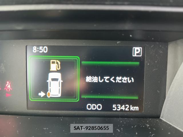 Toyota ROOMY 2025-02 8070954-16