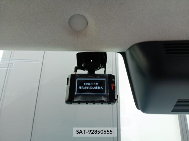 Toyota ROOMY 2025-02 8070954-18