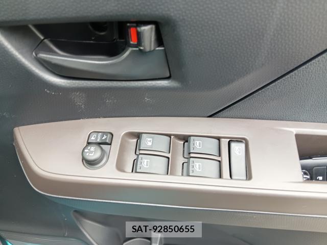 Toyota ROOMY 2025-02 8070954-19