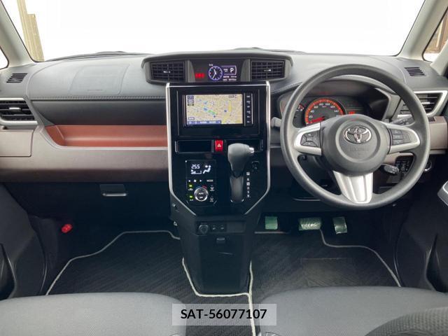 Toyota ROOMY 2020-01 8071162-1