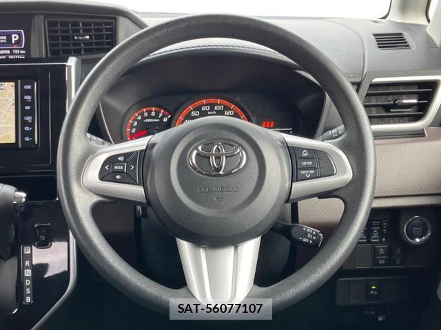 Toyota ROOMY 2020-01 8071162-10