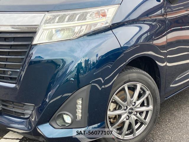 Toyota ROOMY 2020-01 8071162-11