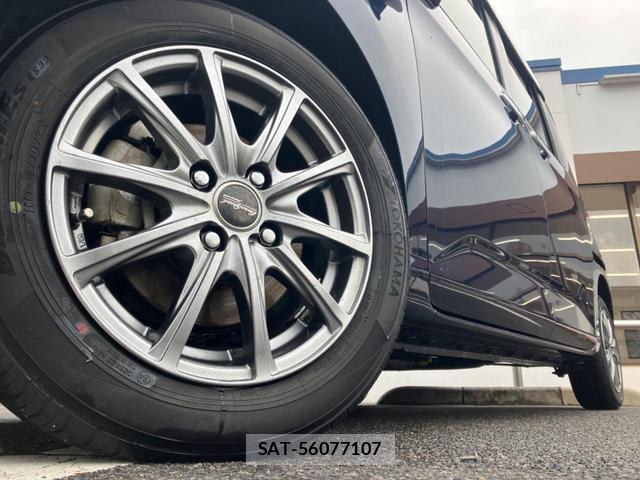 Toyota ROOMY 2020-01 8071162-12