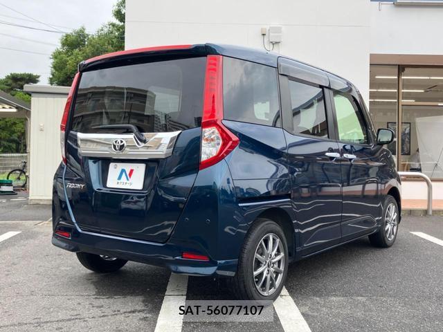 Toyota ROOMY 2020-01 8071162-16