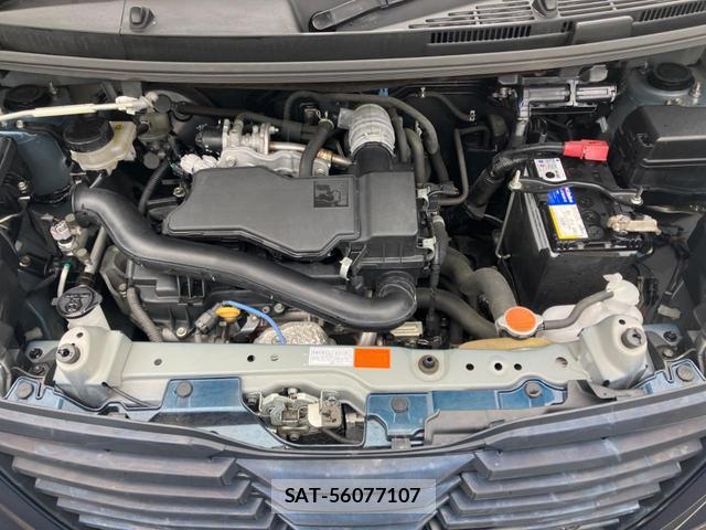 Toyota ROOMY 2020-01 8071162-17