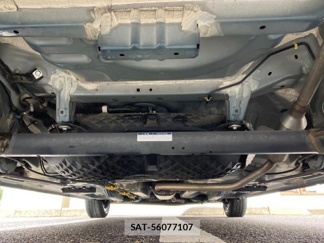 Toyota ROOMY 2020-01 8071162-18