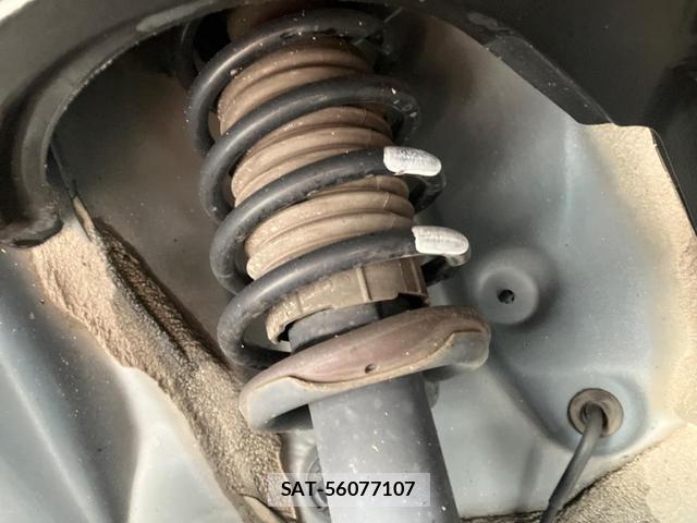 Toyota ROOMY 2020-01 8071162-19
