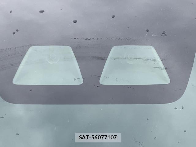 Toyota ROOMY 2020-01 8071162-2