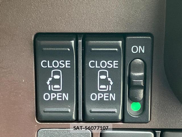 Toyota ROOMY 2020-01 8071162-3