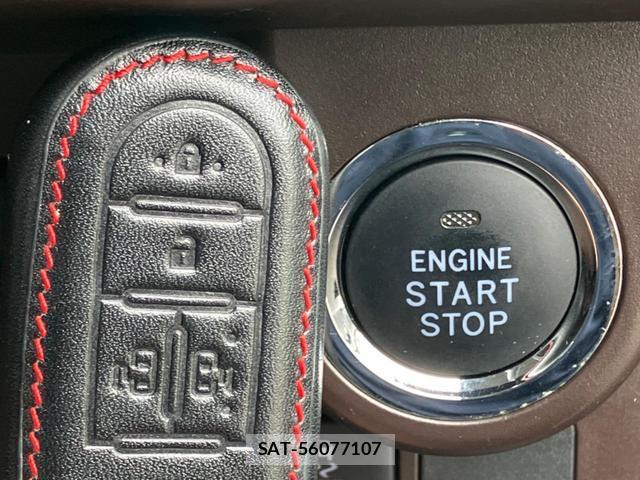 Toyota ROOMY 2020-01 8071162-6
