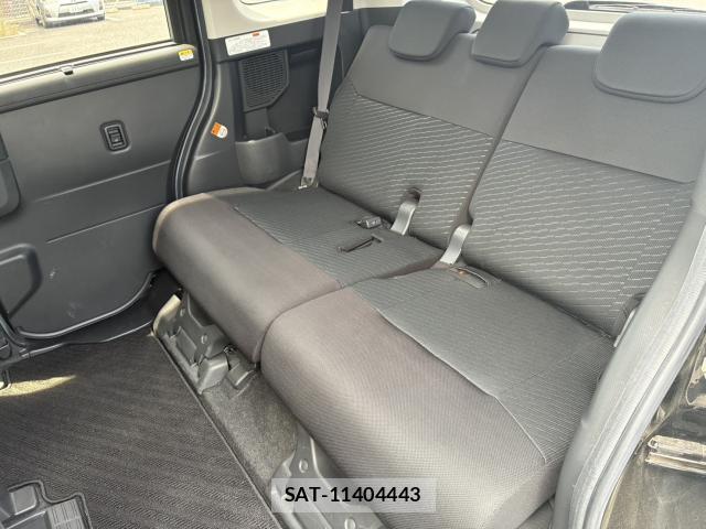 Toyota ROOMY 2020-02 8071195-6