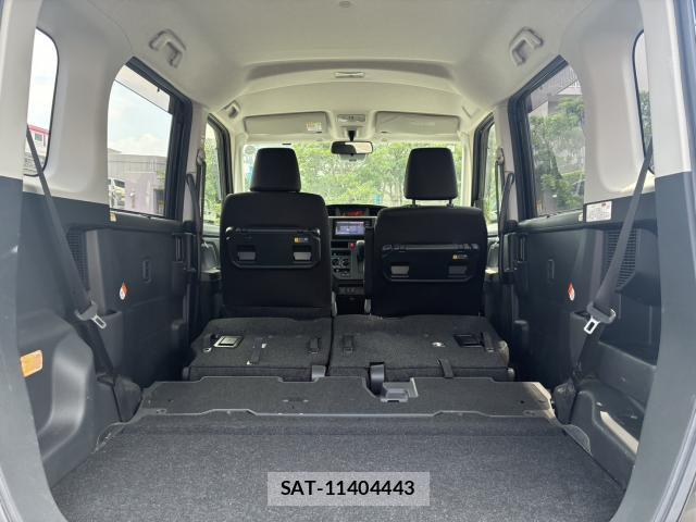 Toyota ROOMY 2020-02 8071195-7