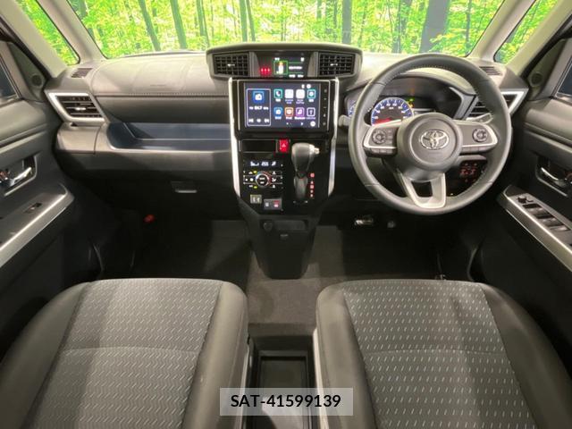 Toyota ROOMY 2025-01 8071298-1