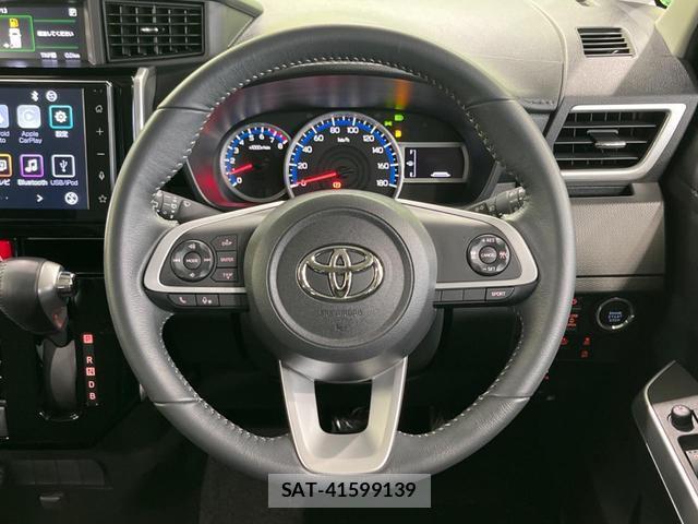Toyota ROOMY 2025-01 8071298-10