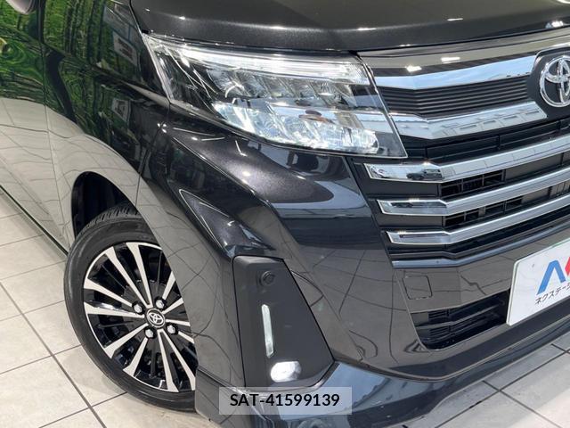Toyota ROOMY 2025-01 8071298-11