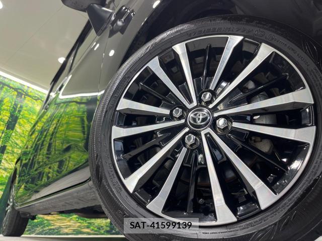 Toyota ROOMY 2025-01 8071298-12