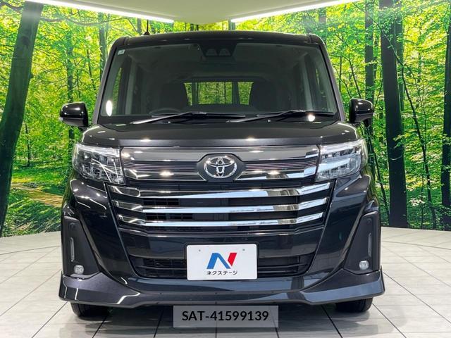 Toyota ROOMY 2025-01 8071298-13