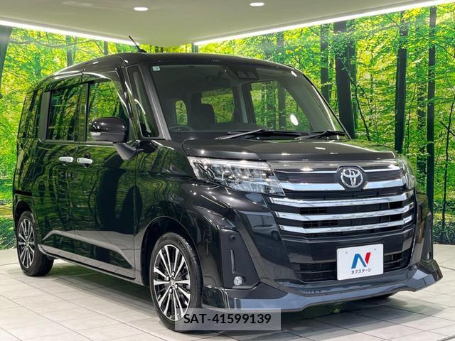 Toyota ROOMY 2025-01 8071298-15