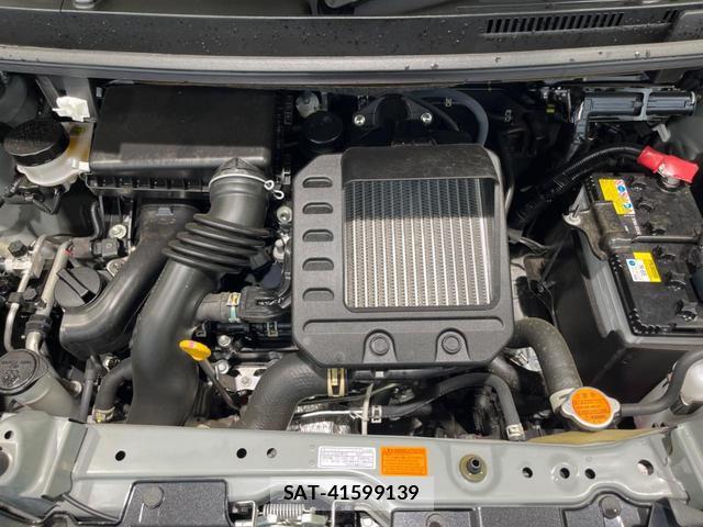 Toyota ROOMY 2025-01 8071298-17