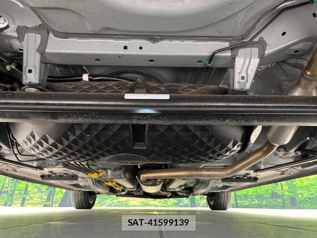 Toyota ROOMY 2025-01 8071298-18