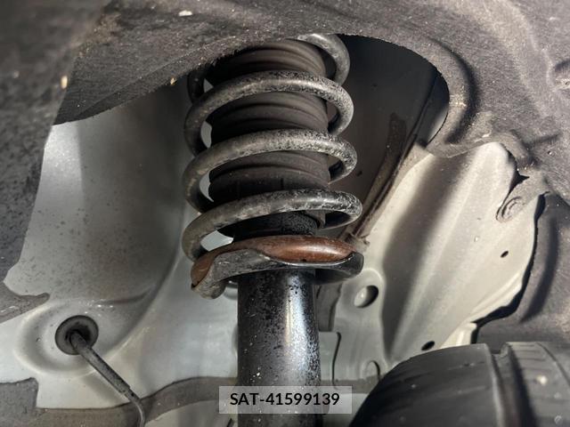 Toyota ROOMY 2025-01 8071298-19