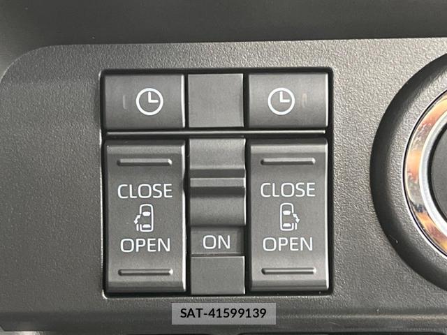 Toyota ROOMY 2025-01 8071298-4