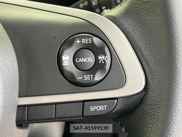 Toyota ROOMY 2025-01 8071298-5