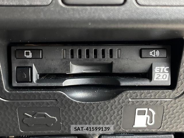 Toyota ROOMY 2025-01 8071298-6