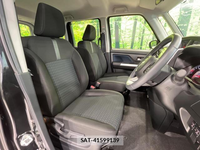Toyota ROOMY 2025-01 8071298-7