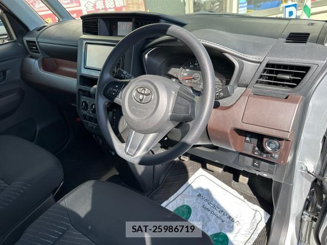 Toyota ROOMY 2020-07 8071518-12