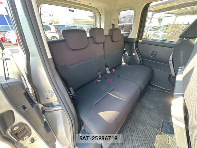 Toyota ROOMY 2020-07 8071518-14