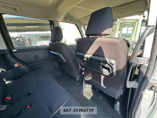 Toyota ROOMY 2020-07 8071518-15